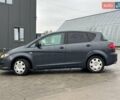 Сірий Сеат Toledo, об'ємом двигуна 1.6 л та пробігом 217 тис. км за 4990 $, фото 4 на Automoto.ua
