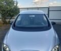 Сірий Сеат Toledo, об'ємом двигуна 1.6 л та пробігом 203 тис. км за 4500 $, фото 1 на Automoto.ua