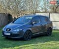 Сірий Сеат Toledo, об'ємом двигуна 1.9 л та пробігом 275 тис. км за 4800 $, фото 1 на Automoto.ua