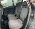Сірий Сеат Toledo, об'ємом двигуна 1.6 л та пробігом 217 тис. км за 4990 $, фото 33 на Automoto.ua