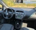 Сірий Сеат Toledo, об'ємом двигуна 1.6 л та пробігом 250 тис. км за 2700 $, фото 9 на Automoto.ua