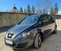 Сірий Сеат Toledo, об'ємом двигуна 1.9 л та пробігом 270 тис. км за 6300 $, фото 1 на Automoto.ua