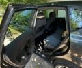 Сірий Сеат Toledo, об'ємом двигуна 1.9 л та пробігом 277 тис. км за 5800 $, фото 18 на Automoto.ua