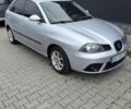 Серый Сеат Толедо, объемом двигателя 1.2 л и пробегом 200 тыс. км за 4200 $, фото 2 на Automoto.ua