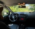 Сірий Сеат Toledo, об'ємом двигуна 1.9 л та пробігом 277 тис. км за 5800 $, фото 15 на Automoto.ua