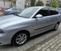 Серый Сеат Толедо, объемом двигателя 1.2 л и пробегом 200 тыс. км за 4200 $, фото 4 на Automoto.ua