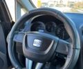Сірий Сеат Toledo, об'ємом двигуна 1.9 л та пробігом 270 тис. км за 6300 $, фото 15 на Automoto.ua