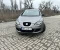 Сірий Сеат Toledo, об'ємом двигуна 1.9 л та пробігом 418 тис. км за 1500 $, фото 1 на Automoto.ua