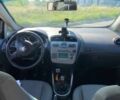 Серый Сеат Толедо, объемом двигателя 0 л и пробегом 375 тыс. км за 2400 $, фото 4 на Automoto.ua