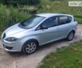 Сірий Сеат Toledo, об'ємом двигуна 1.6 л та пробігом 257 тис. км за 5000 $, фото 1 на Automoto.ua