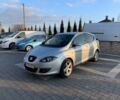 Сірий Сеат Toledo, об'ємом двигуна 1.6 л та пробігом 223 тис. км за 5650 $, фото 1 на Automoto.ua