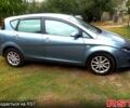 Сірий Сеат Toledo, об'ємом двигуна 2 л та пробігом 250 тис. км за 4500 $, фото 1 на Automoto.ua