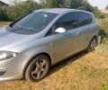 Серый Сеат Толедо, объемом двигателя 0 л и пробегом 353 тыс. км за 3000 $, фото 1 на Automoto.ua