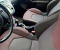 Сірий Сеат Toledo, об'ємом двигуна 2 л та пробігом 200 тис. км за 2500 $, фото 5 на Automoto.ua