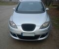 Сірий Сеат Toledo, об'ємом двигуна 0 л та пробігом 412 тис. км за 4500 $, фото 1 на Automoto.ua