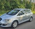 Сірий Сеат Toledo, об'ємом двигуна 2 л та пробігом 350 тис. км за 2146 $, фото 3 на Automoto.ua