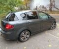 Сірий Сеат Toledo, об'ємом двигуна 1.6 л та пробігом 193 тис. км за 4300 $, фото 2 на Automoto.ua