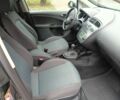 Сірий Сеат Toledo, об'ємом двигуна 1.6 л та пробігом 193 тис. км за 4300 $, фото 16 на Automoto.ua