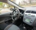 Сірий Сеат Toledo, об'ємом двигуна 1.6 л та пробігом 193 тис. км за 4300 $, фото 18 на Automoto.ua