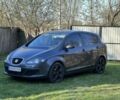 Сірий Сеат Toledo, об'ємом двигуна 1.9 л та пробігом 274 тис. км за 5299 $, фото 1 на Automoto.ua