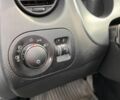 Сірий Сеат Toledo, об'ємом двигуна 1.6 л та пробігом 80 тис. км за 6900 $, фото 10 на Automoto.ua