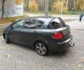 Сірий Сеат Toledo, об'ємом двигуна 1.6 л та пробігом 193 тис. км за 4300 $, фото 6 на Automoto.ua