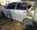 Сеат Толедо 2008 в Запорожье на Automoto.ua Серый Сеат Толедо, объемом двигателя 0 л и пробегом 98 тыс. км за 1082 $, фото 1 на Automoto.ua