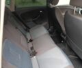 Сірий Сеат Toledo, об'ємом двигуна 1.6 л та пробігом 193 тис. км за 4300 $, фото 17 на Automoto.ua