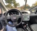 Сірий Сеат Toledo, об'ємом двигуна 1.6 л та пробігом 80 тис. км за 6900 $, фото 6 на Automoto.ua