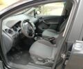 Сірий Сеат Toledo, об'ємом двигуна 1.6 л та пробігом 193 тис. км за 4300 $, фото 9 на Automoto.ua