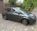 Сірий Сеат Toledo, об'ємом двигуна 1.6 л та пробігом 193 тис. км за 4300 $, фото 8 на Automoto.ua