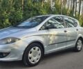 Сірий Сеат Toledo, об'ємом двигуна 2 л та пробігом 350 тис. км за 2146 $, фото 2 на Automoto.ua