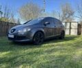 Сірий Сеат Toledo, об'ємом двигуна 1.9 л та пробігом 274 тис. км за 5299 $, фото 18 на Automoto.ua