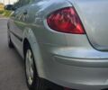 Сірий Сеат Toledo, об'ємом двигуна 2 л та пробігом 350 тис. км за 2146 $, фото 14 на Automoto.ua