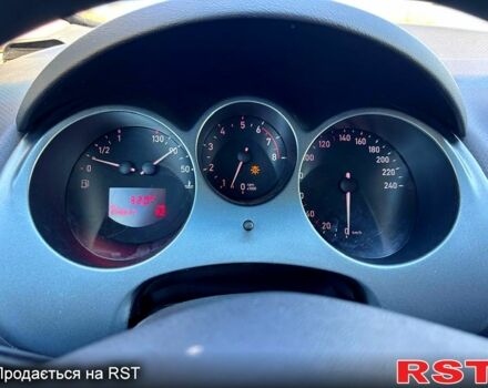 Сеат Толедо 2009 в Николаеве на Automoto.ua Серый Сеат Толедо, объемом двигателя 1.6 л и пробегом 256 тыс. км за 2300 $, фото 8 на Automoto.ua