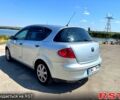 Сеат Толедо 2009 в Николаеве на Automoto.ua Серый Сеат Толедо, объемом двигателя 1.6 л и пробегом 256 тыс. км за 2300 $, фото 2 на Automoto.ua