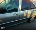 Серый Сеат Толедо, объемом двигателя 18 л и пробегом 250 тыс. км за 1100 $, фото 1 на Automoto.ua