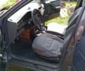 Серый Сеат Толедо, объемом двигателя 1.8 л и пробегом 300 тыс. км за 629 $, фото 6 на Automoto.ua