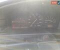 Сірий Сеат Toledo, об'ємом двигуна 1.6 л та пробігом 360 тис. км за 1900 $, фото 2 на Automoto.ua