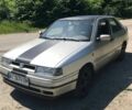 Серый Сеат Толедо, объемом двигателя 1.6 л и пробегом 300 тыс. км за 980 $, фото 1 на Automoto.ua