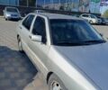 Серый Сеат Толедо, объемом двигателя 1.78 л и пробегом 111 тыс. км за 2300 $, фото 1 на Automoto.ua