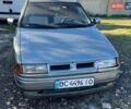 Сірий Сеат Toledo, об'ємом двигуна 1.9 л та пробігом 800 тис. км за 800 $, фото 1 на Automoto.ua