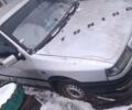 Сірий Сеат Toledo, об'ємом двигуна 1.9 л та пробігом 404 тис. км за 624 $, фото 1 на Automoto.ua