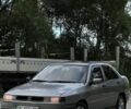 Серый Сеат Толедо, объемом двигателя 0 л и пробегом 305 тыс. км за 1350 $, фото 1 на Automoto.ua