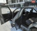Сірий Сеат Toledo, об'ємом двигуна 1.6 л та пробігом 360 тис. км за 1900 $, фото 1 на Automoto.ua