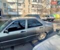 Сірий Сеат Toledo, об'ємом двигуна 1.78 л та пробігом 293 тис. км за 1700 $, фото 1 на Automoto.ua