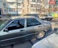 Серый Сеат Толедо, объемом двигателя 1.78 л и пробегом 293 тыс. км за 1700 $, фото 1 на Automoto.ua