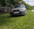 Сірий Сеат Toledo, об'ємом двигуна 1.8 л та пробігом 230 тис. км за 1450 $, фото 1 на Automoto.ua