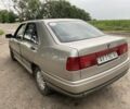 Серый Сеат Толедо, объемом двигателя 0 л и пробегом 170 тыс. км за 1250 $, фото 1 на Automoto.ua