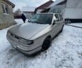 Серый Сеат Толедо, объемом двигателя 0 л и пробегом 150 тыс. км за 800 $, фото 1 на Automoto.ua